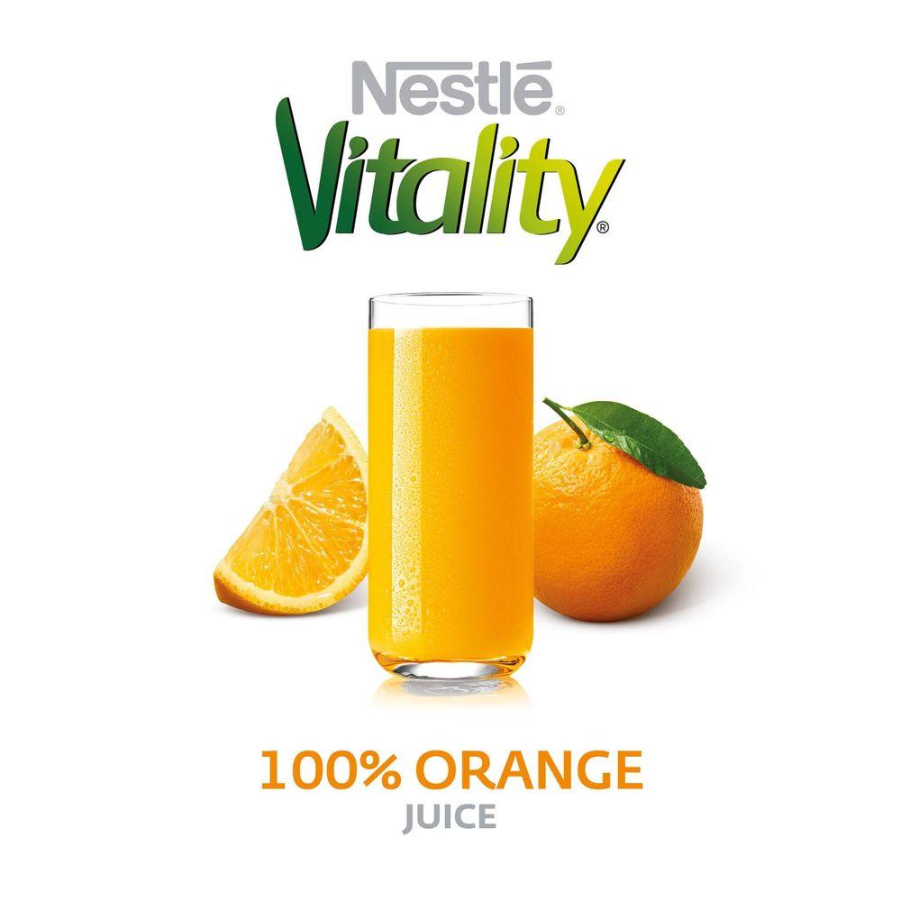 Product gallery 3832557