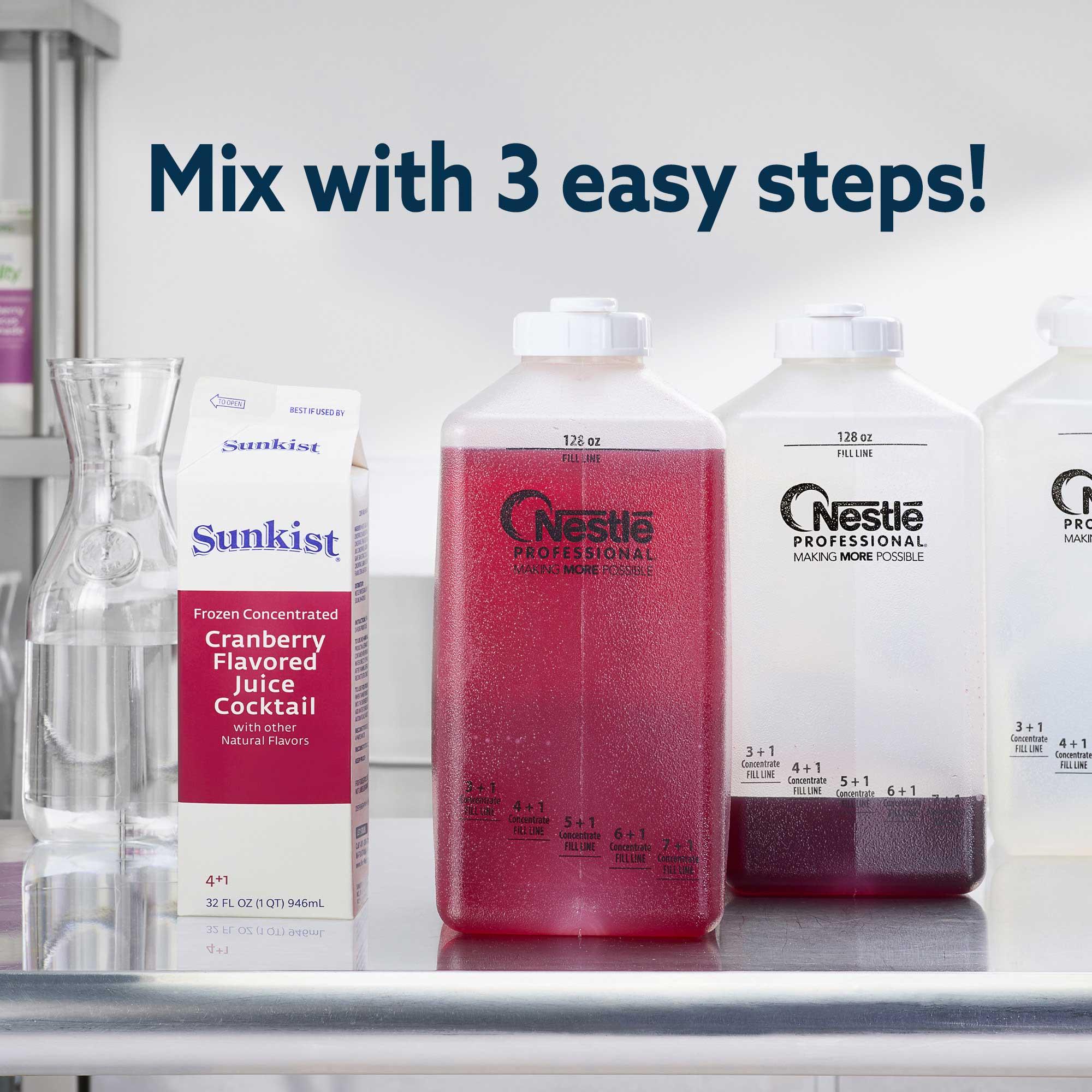 Product gallery 3683711