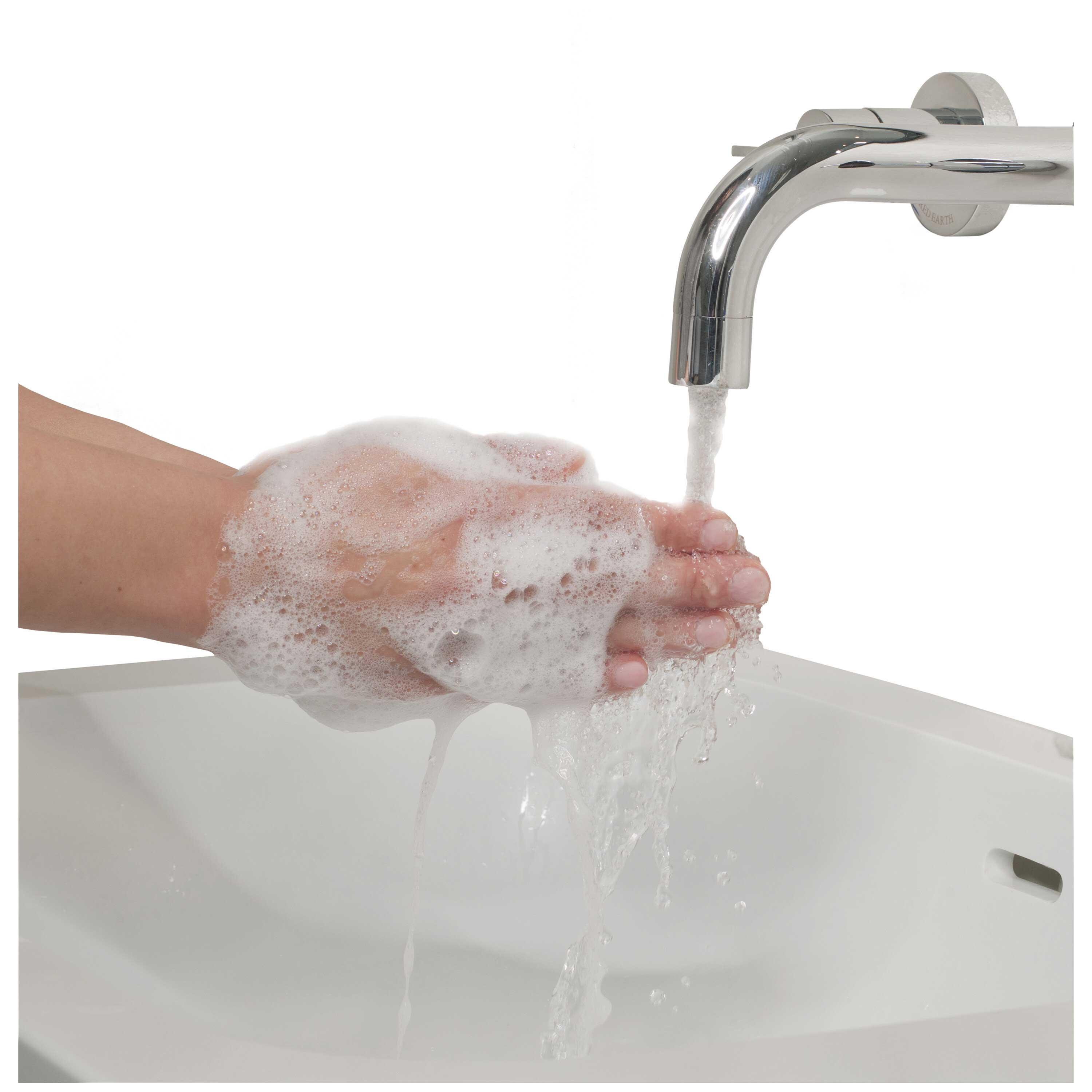 Product gallery 2030938