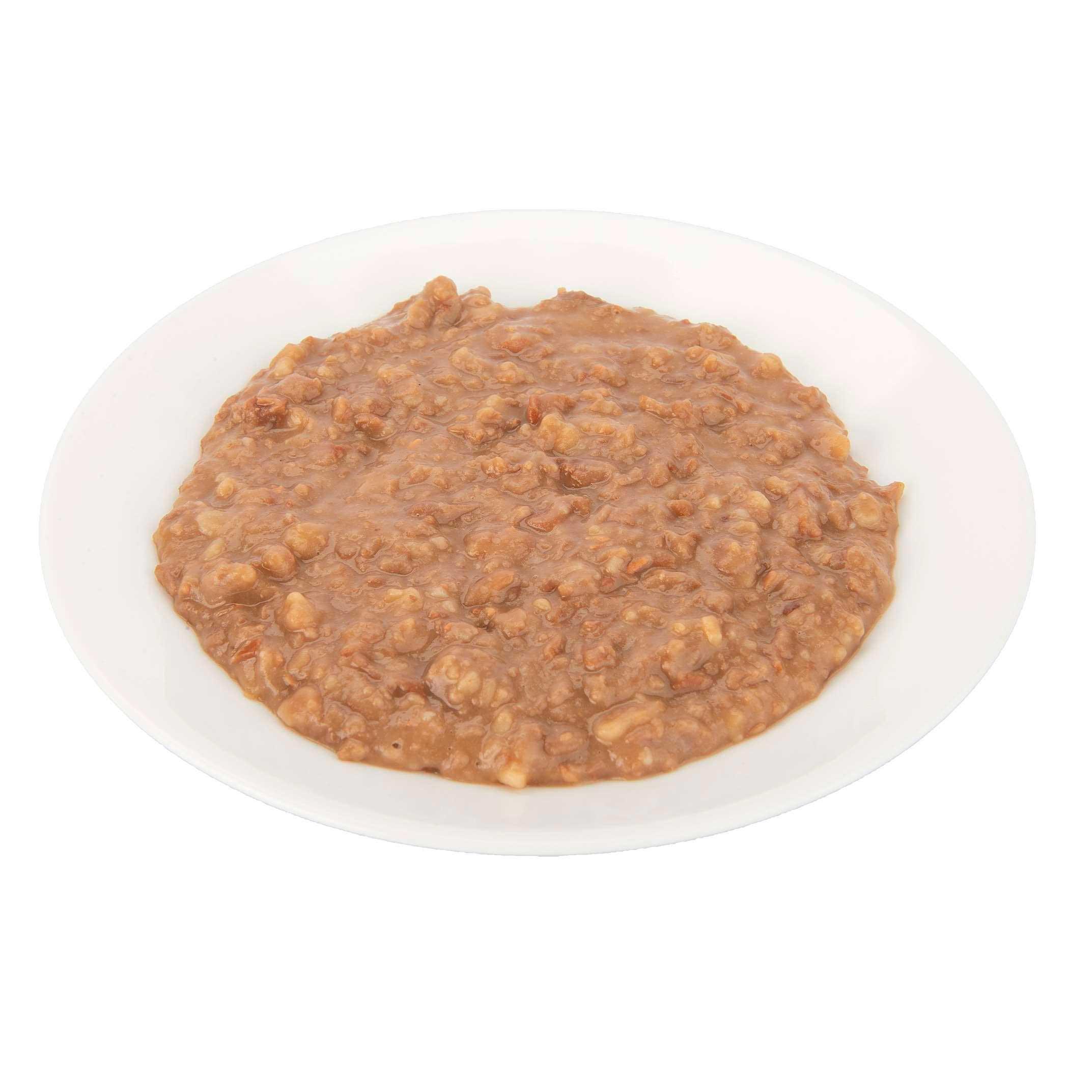 Product gallery 2270195