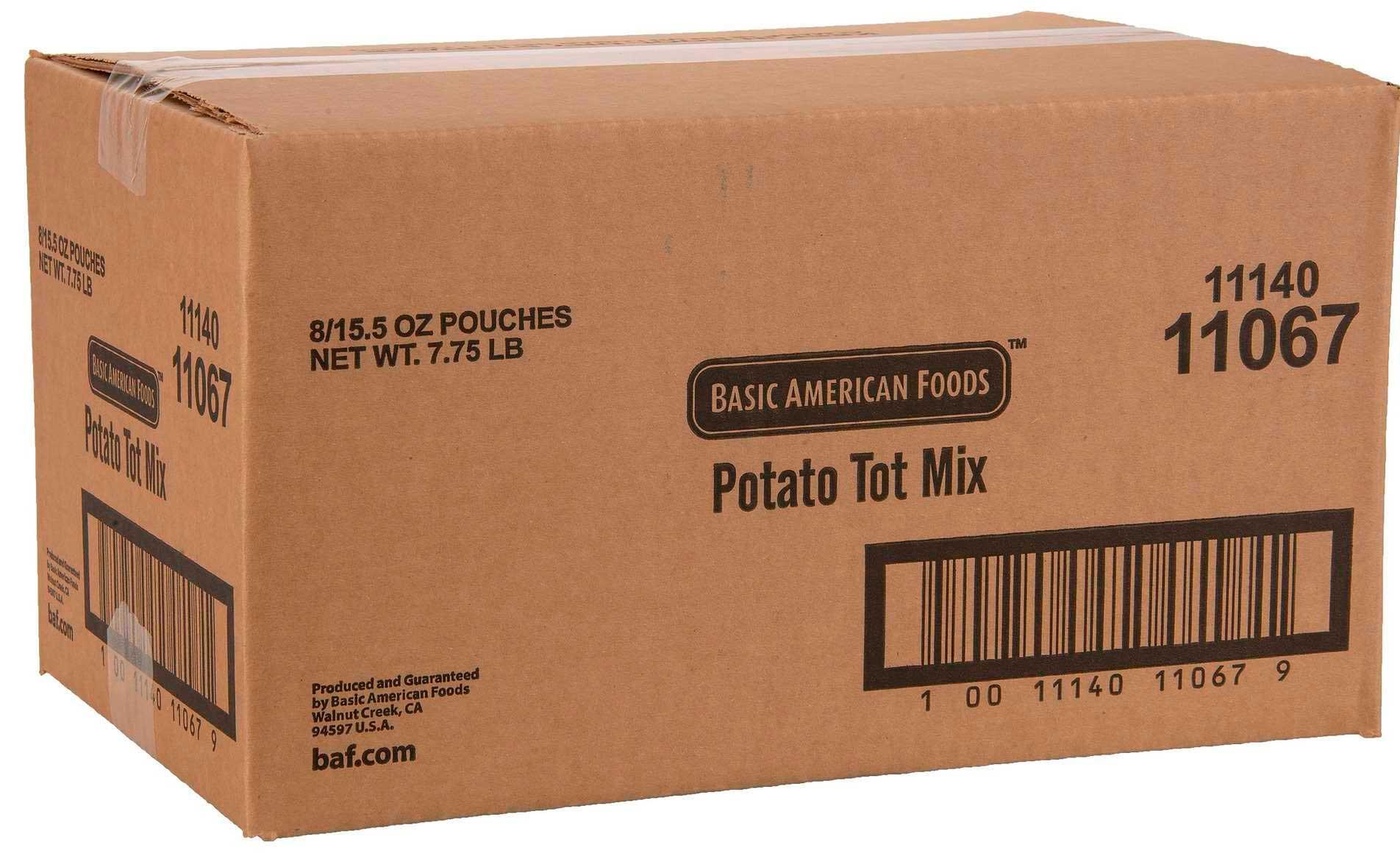 Product gallery 2479755