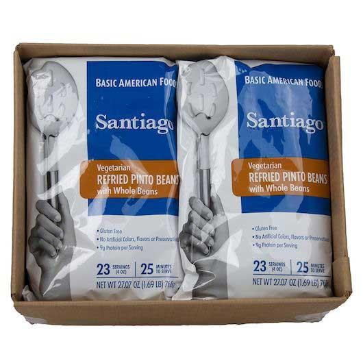 Product gallery 285018175