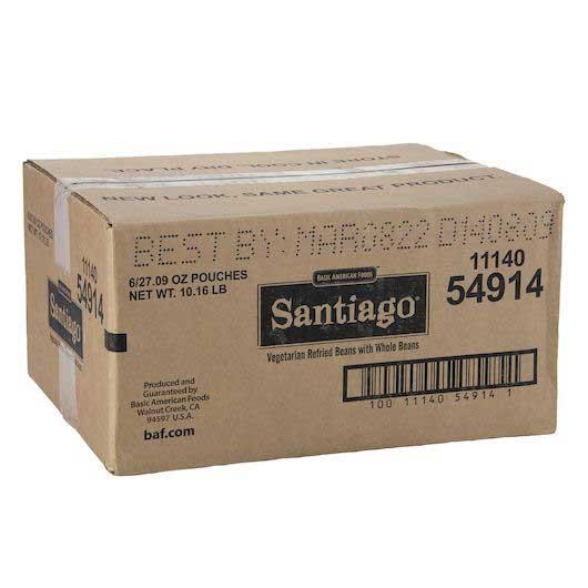 Product gallery 286229895