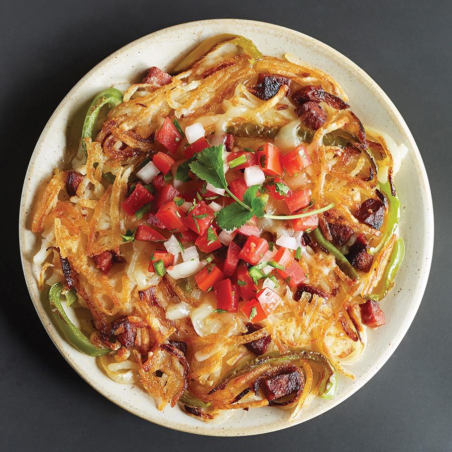 Product gallery 480068394