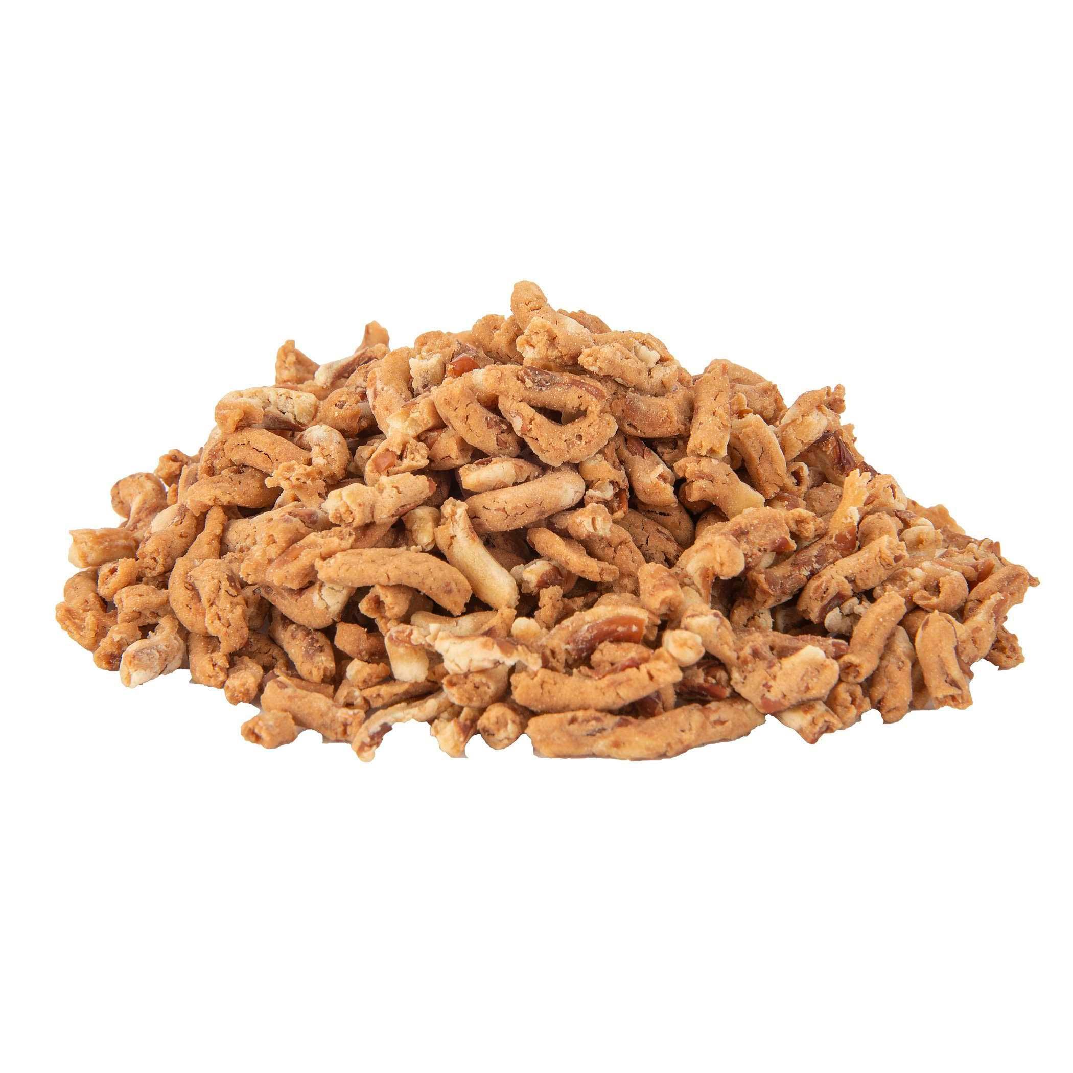 Product gallery 87800701