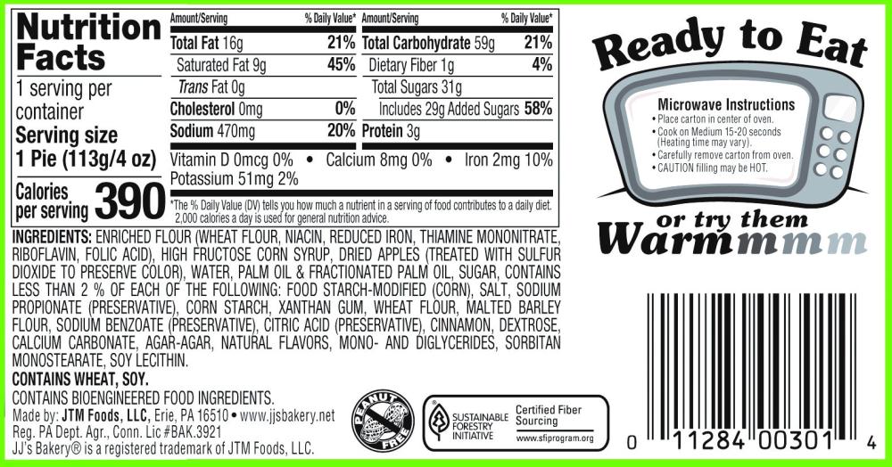 Product gallery 2913967