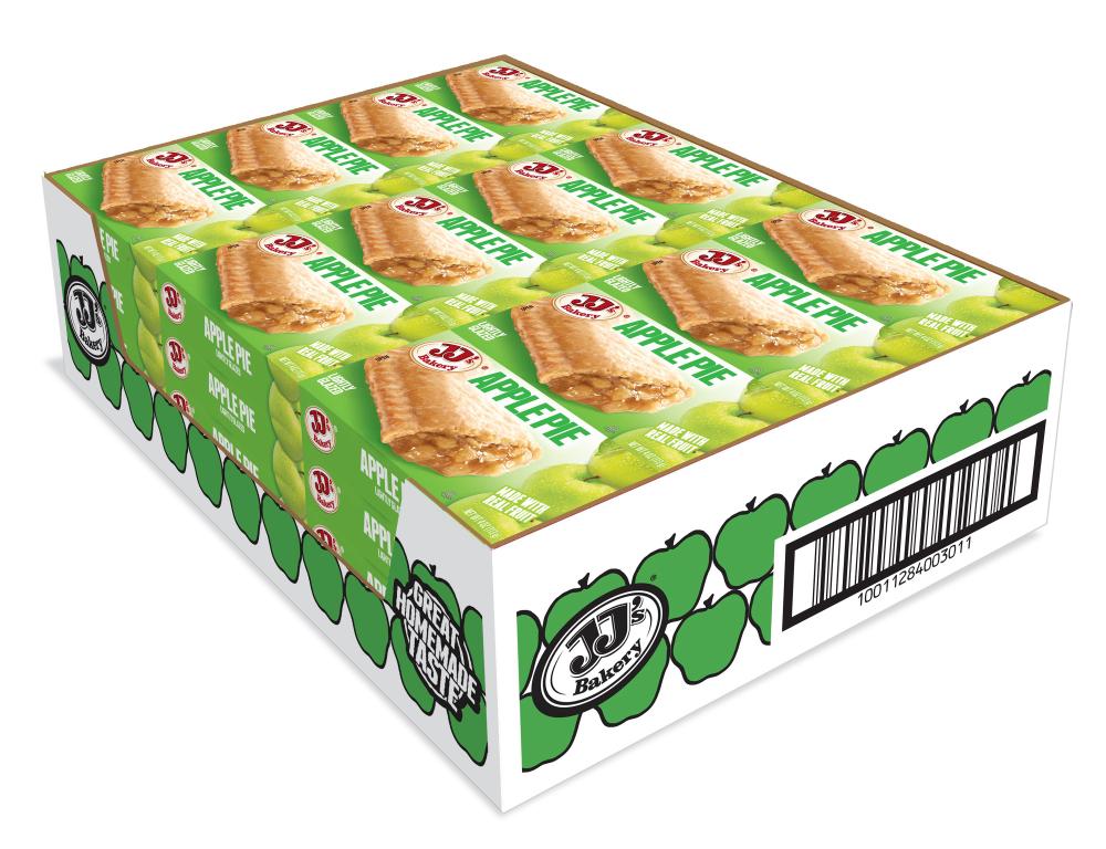 Product gallery 2913970