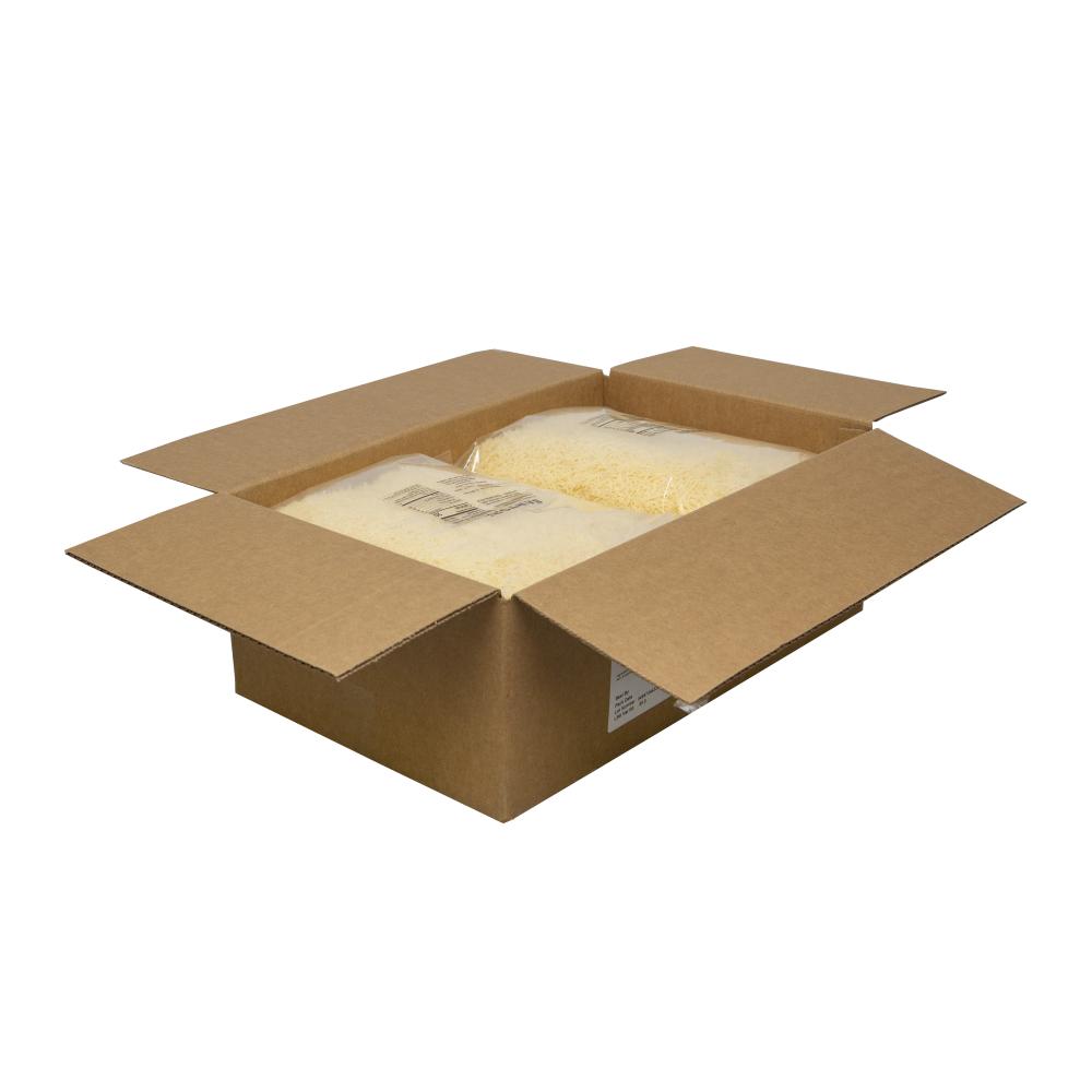 Product gallery 2968048