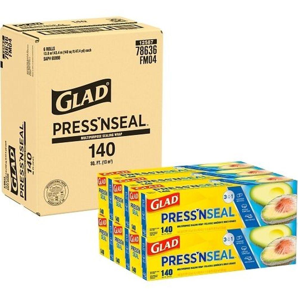 Product gallery 4465088