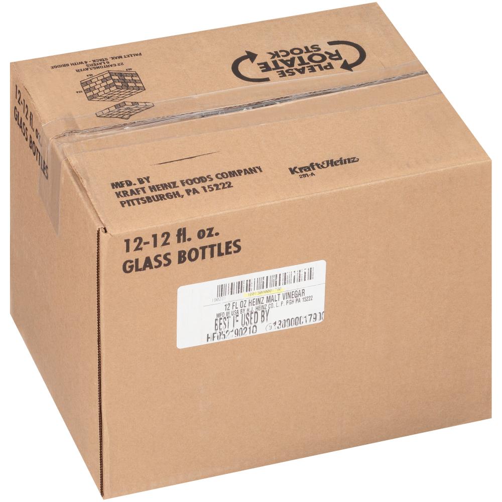 Product gallery 2855867