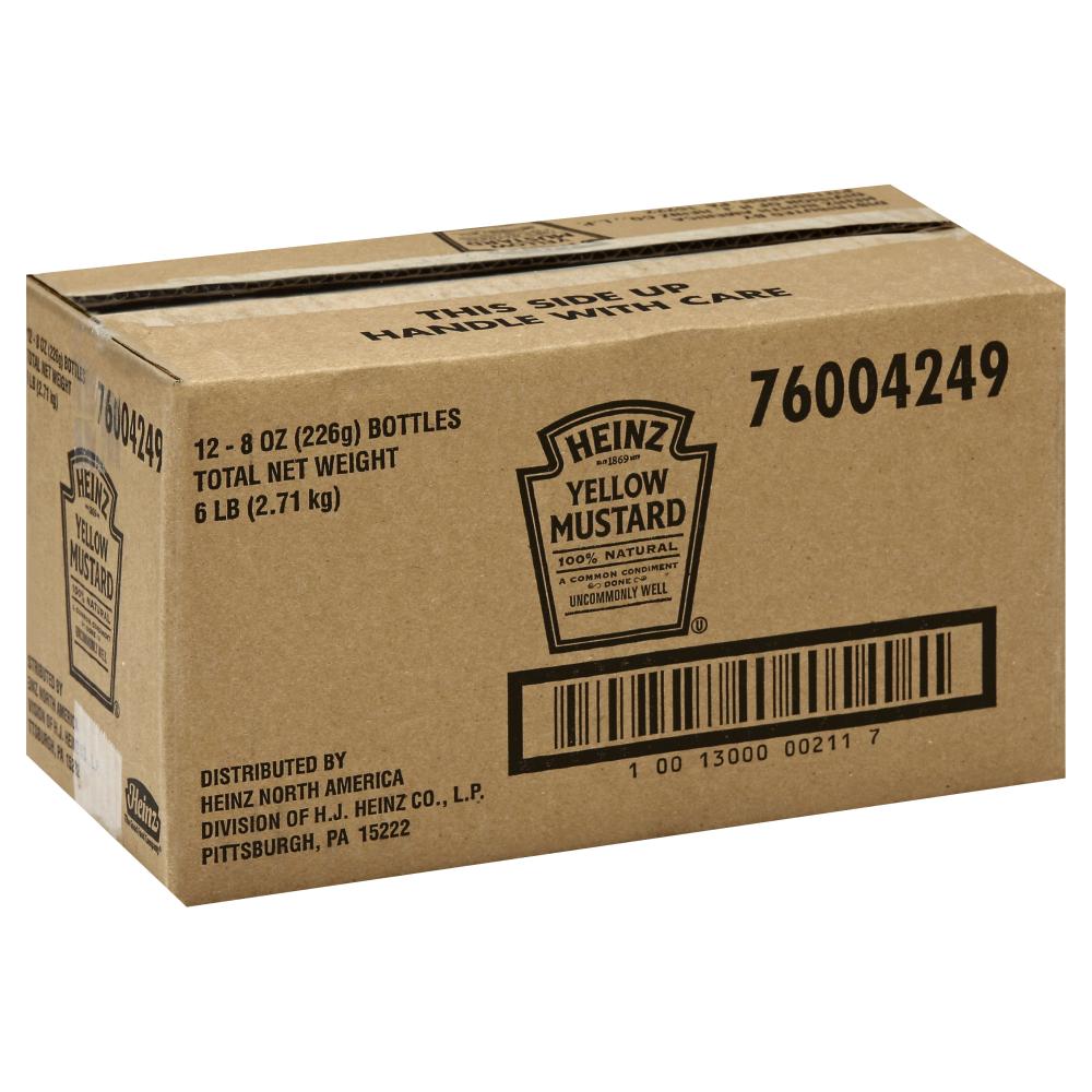 Product gallery 2936296