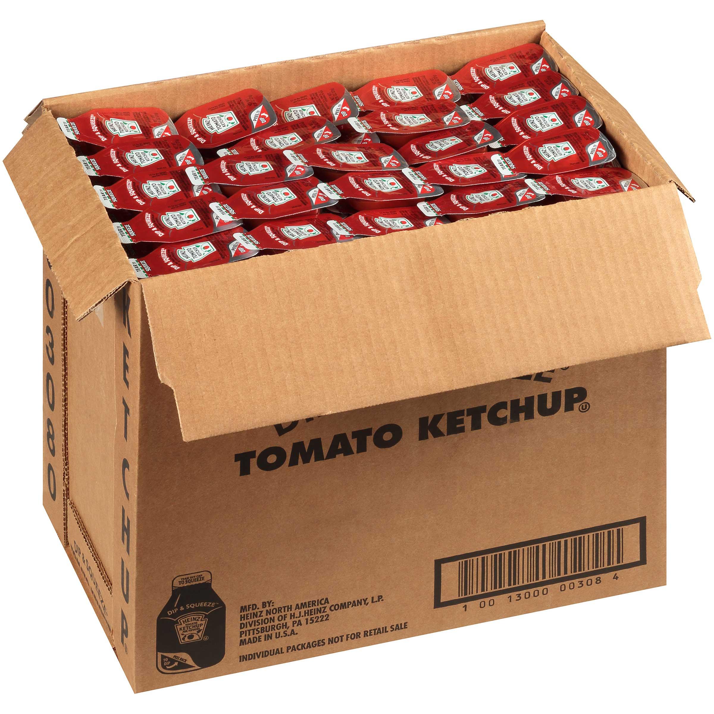 Product gallery 1821965