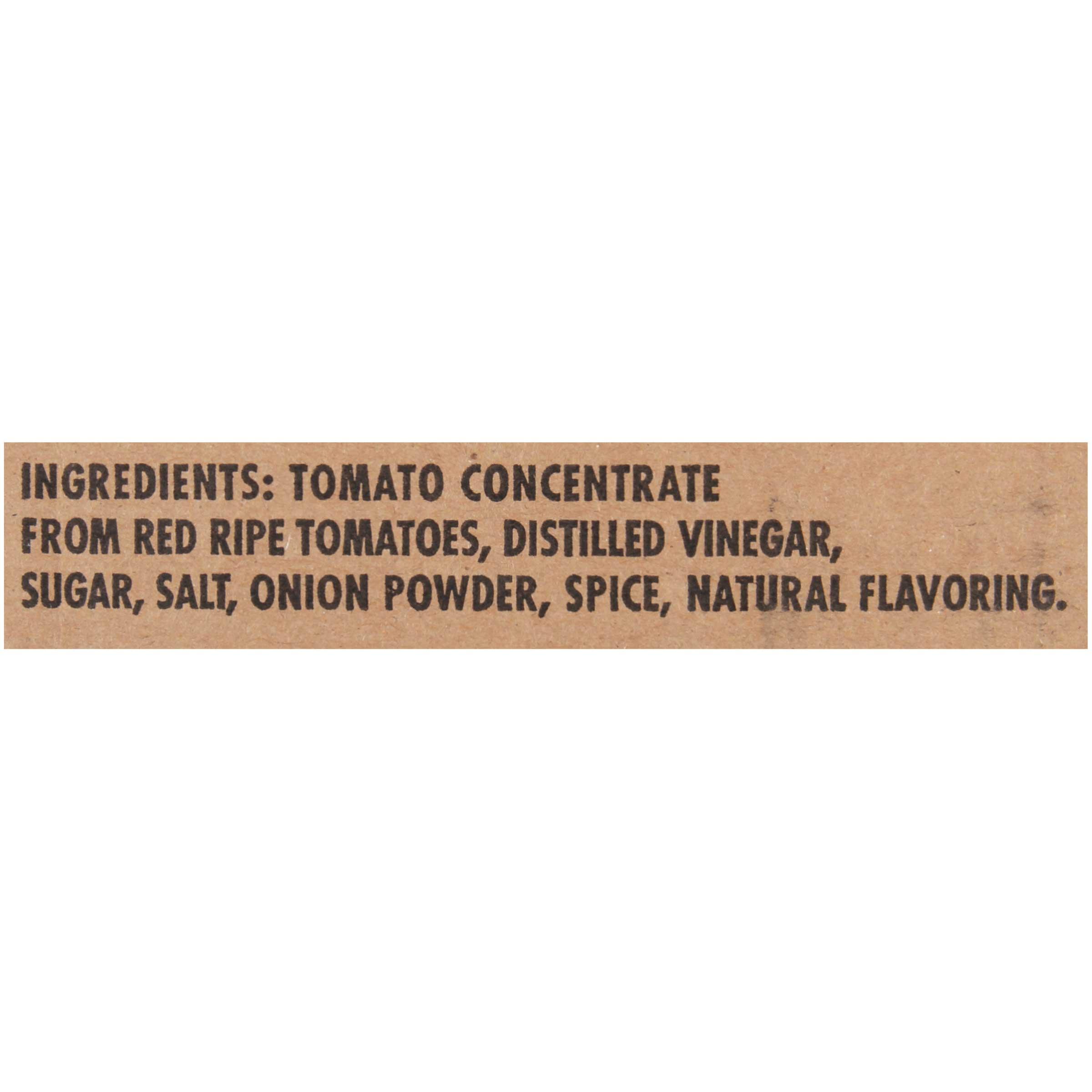 Product gallery 1816028