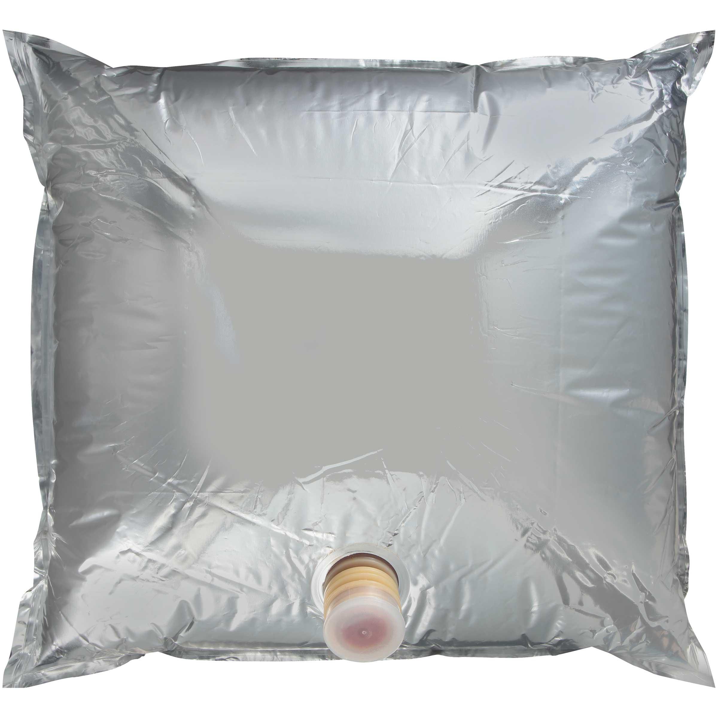 Product gallery 1816016