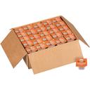 Heinz Zesty Buffalo Sauce, 0.875 Ounce -- 100 per case.