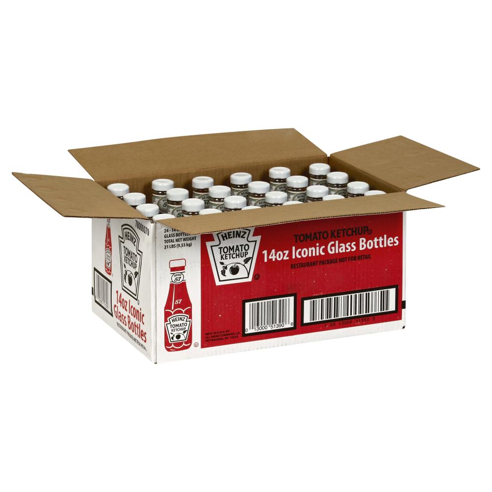 Product gallery 2859377