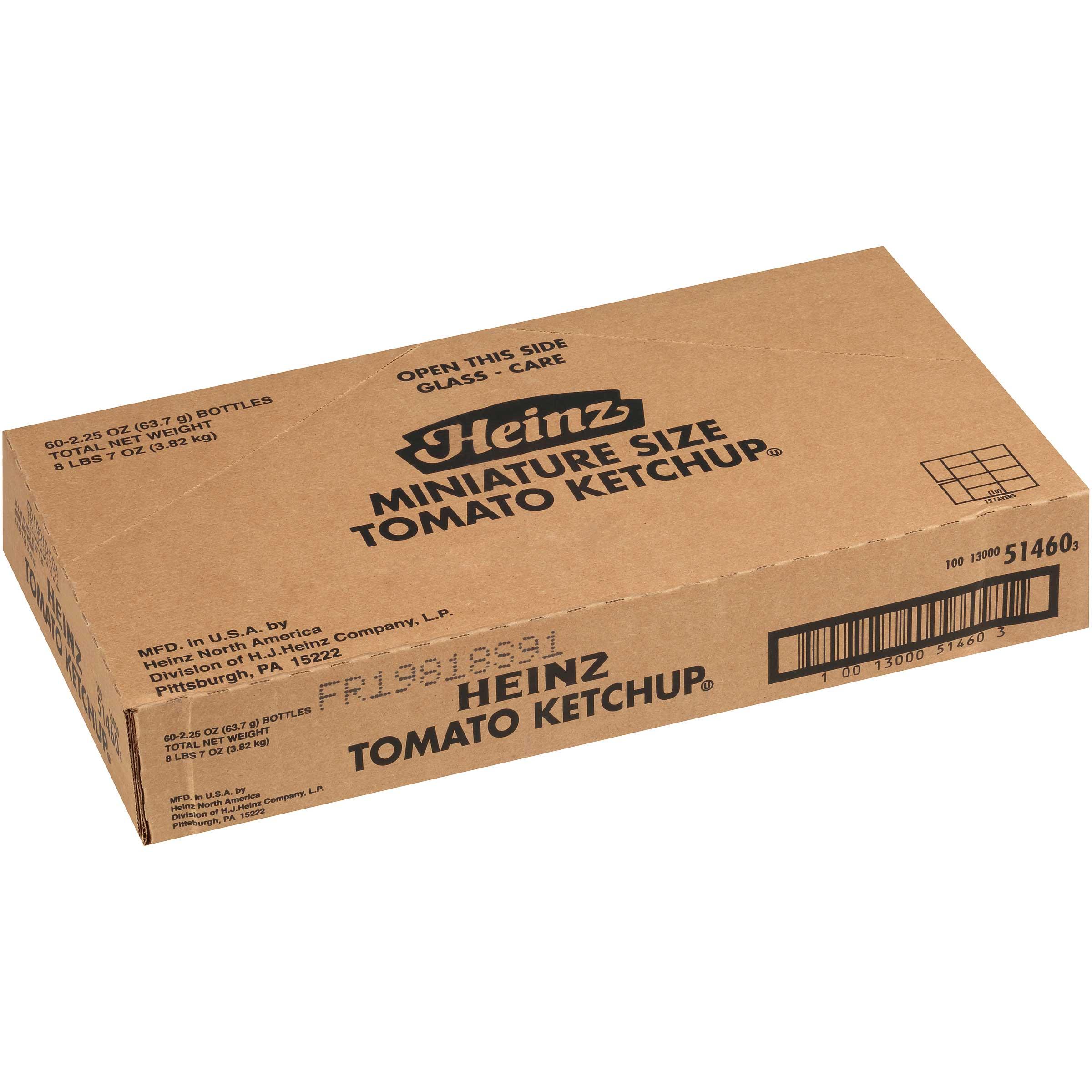 Product gallery 1821041