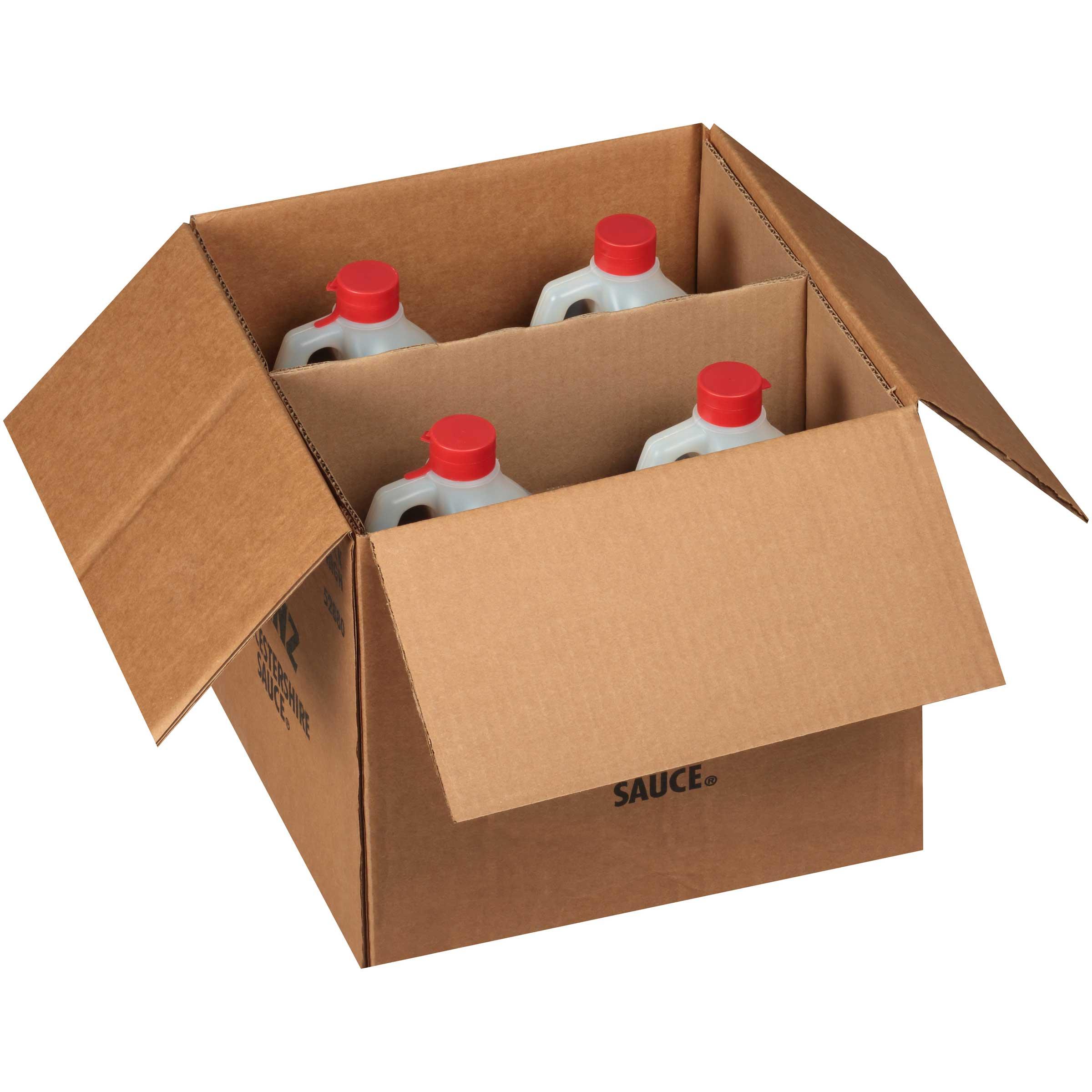 Product gallery 111040744