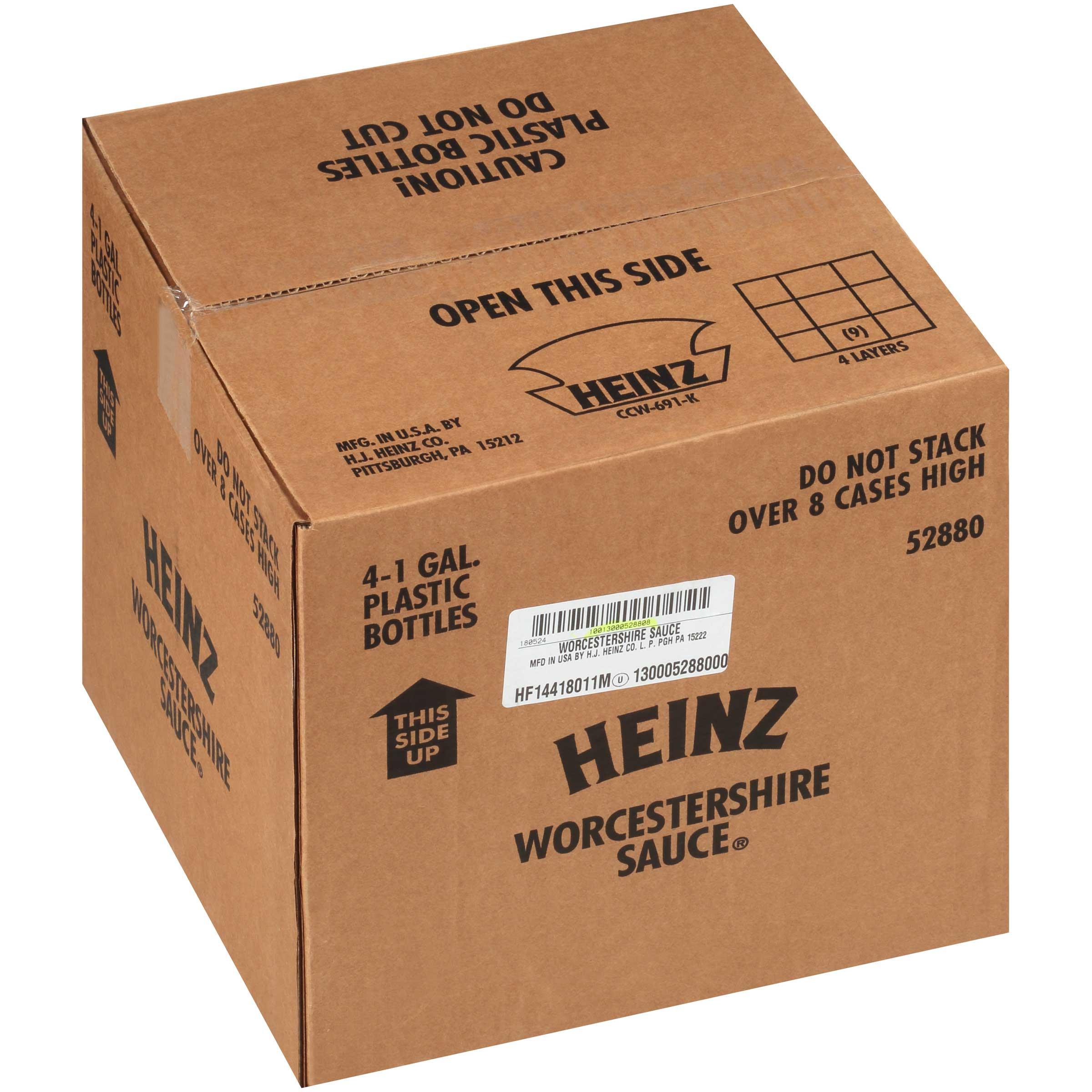 Product gallery 88815565