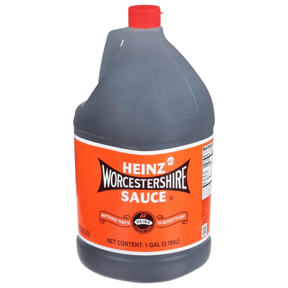 Product gallery 884781837