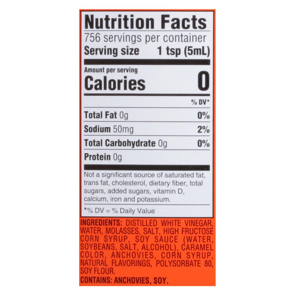 Product gallery 623672120