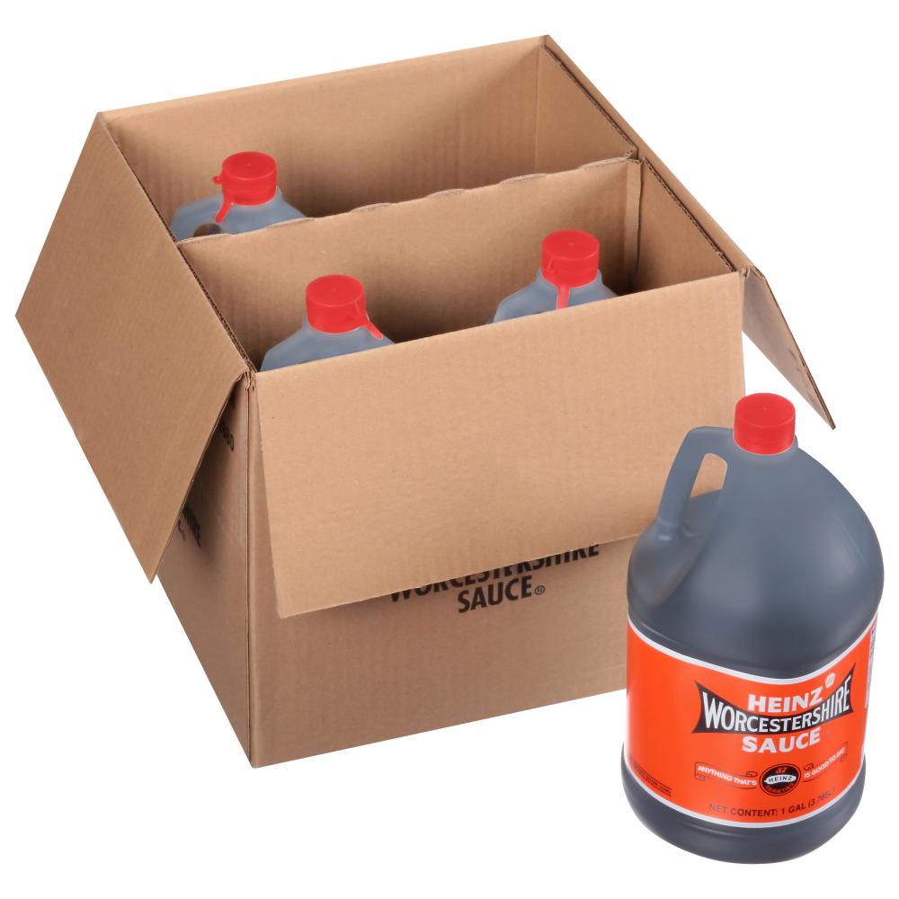 Product gallery 308853196