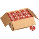 Heinz Marinara Dipping Sauce Cup,2 Ounce -- 60 Case