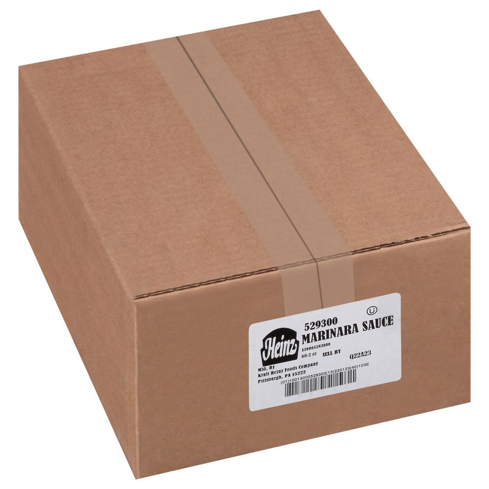 Product gallery 2867231