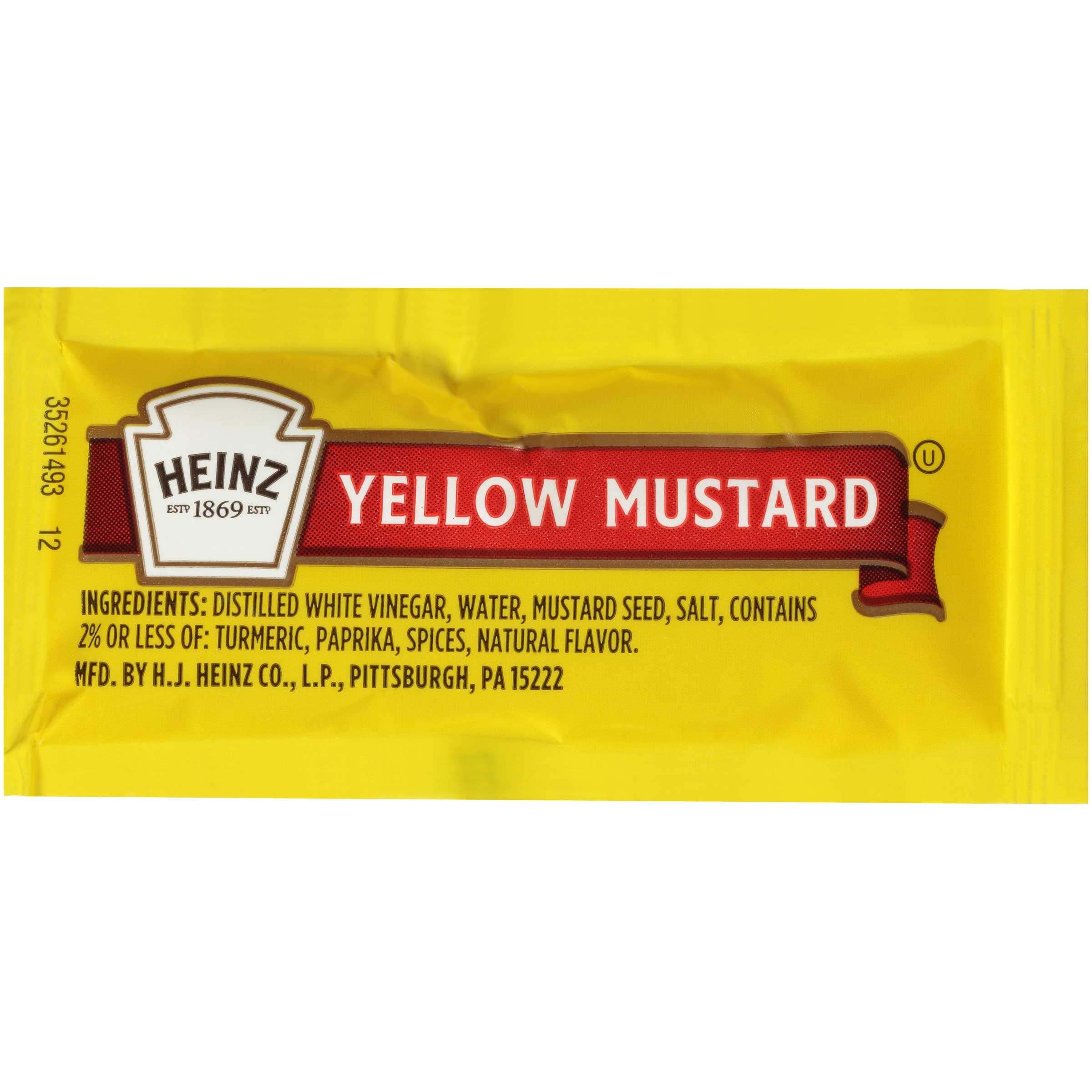 Product gallery 1822445