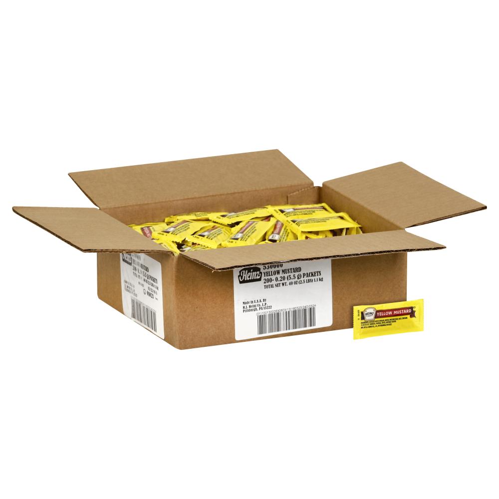 Product gallery 2855978