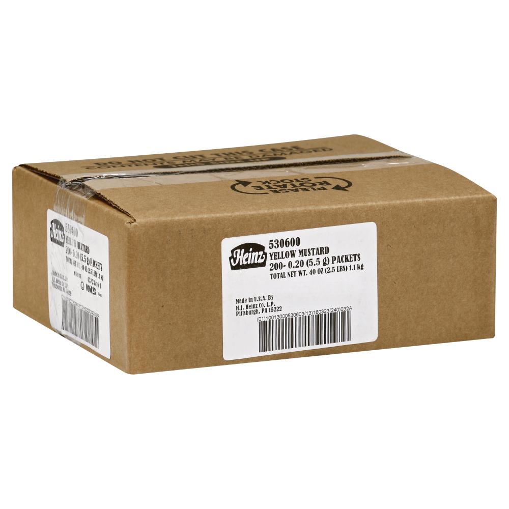 Product gallery 2855984