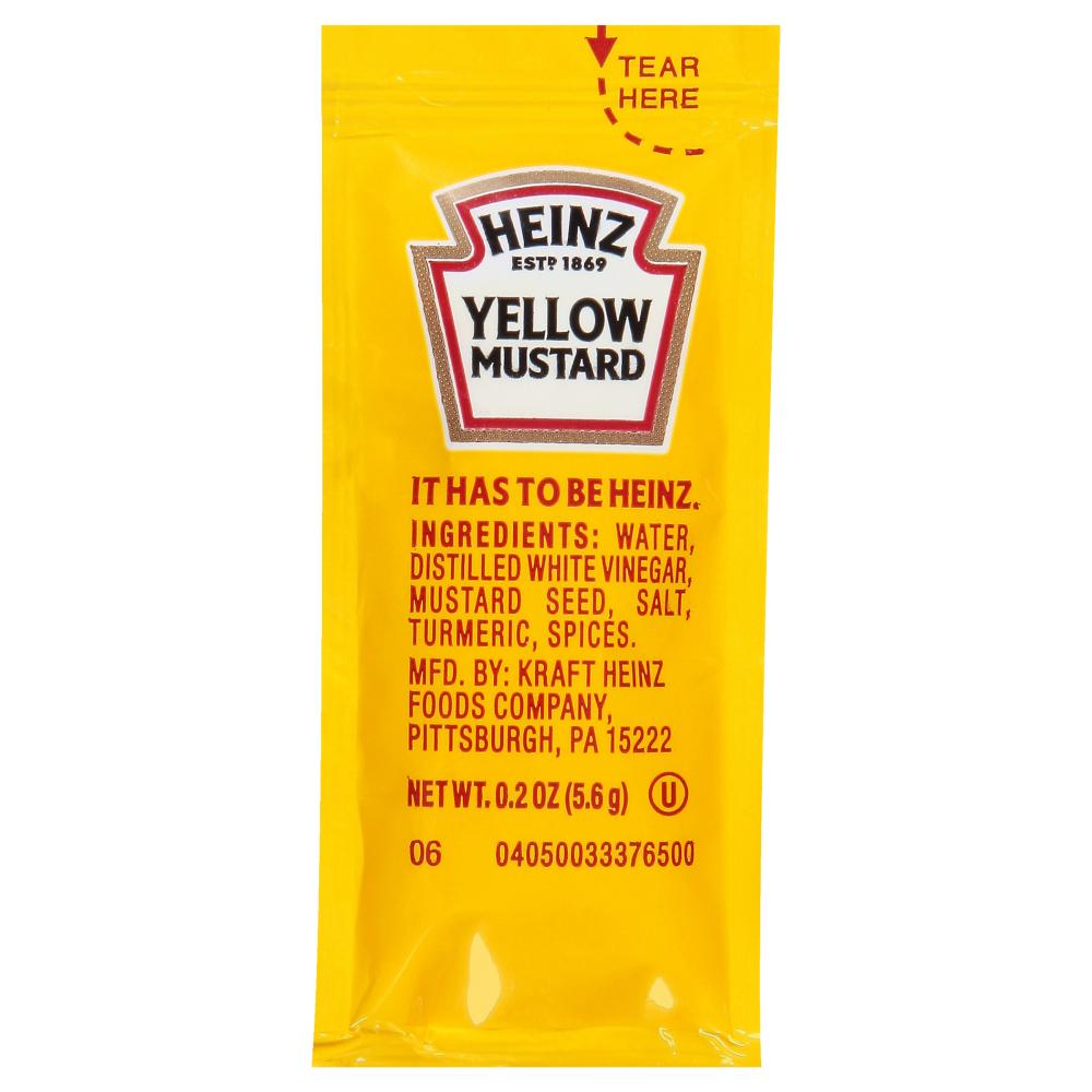 Product gallery 2855990