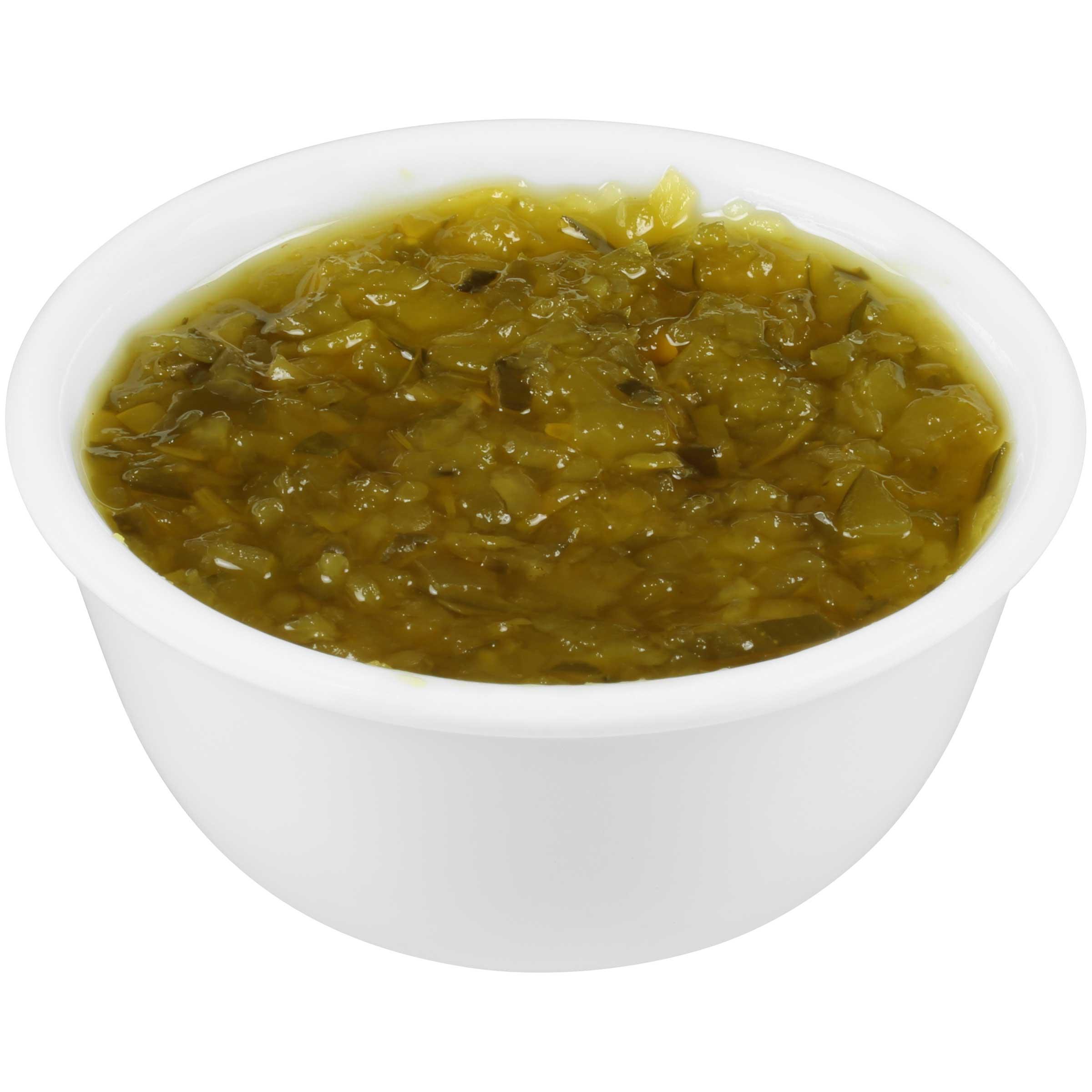 Product gallery 1822481