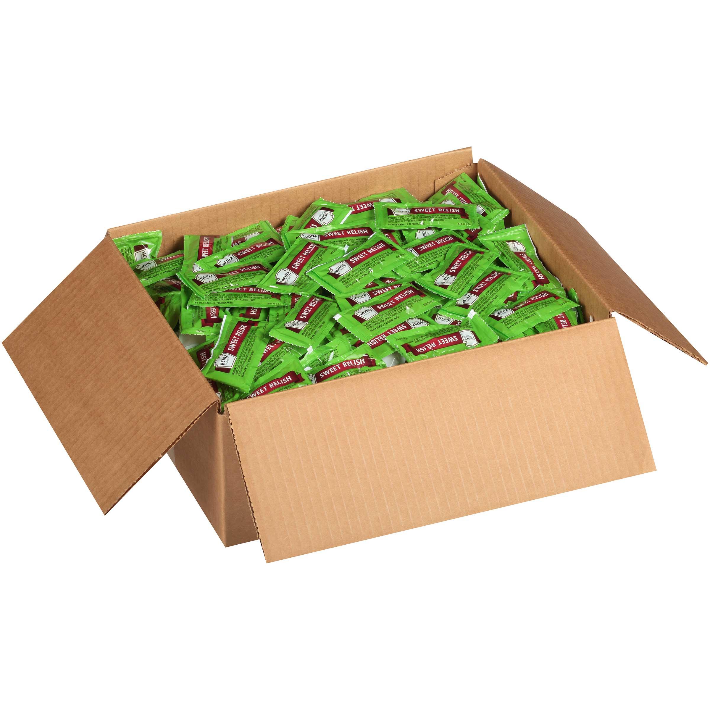 Product gallery 1822484