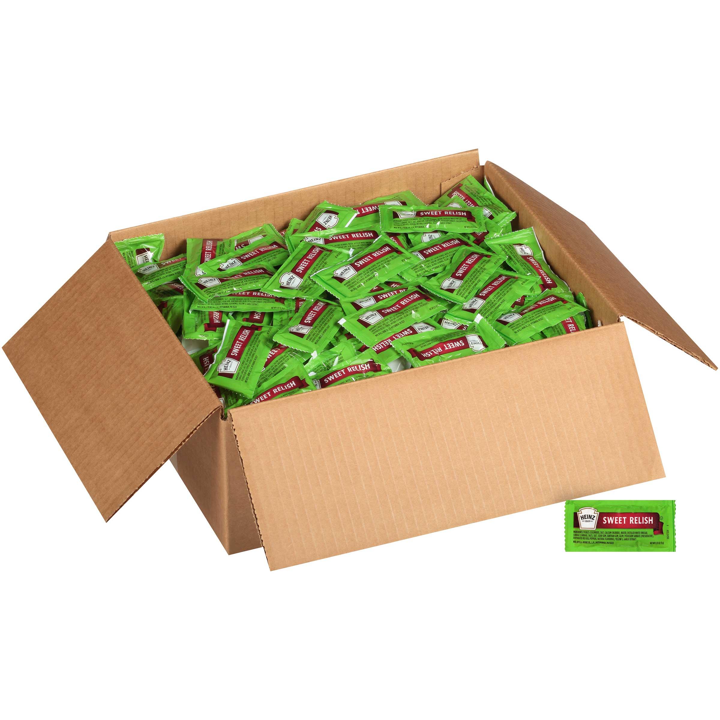 Product gallery 1822475