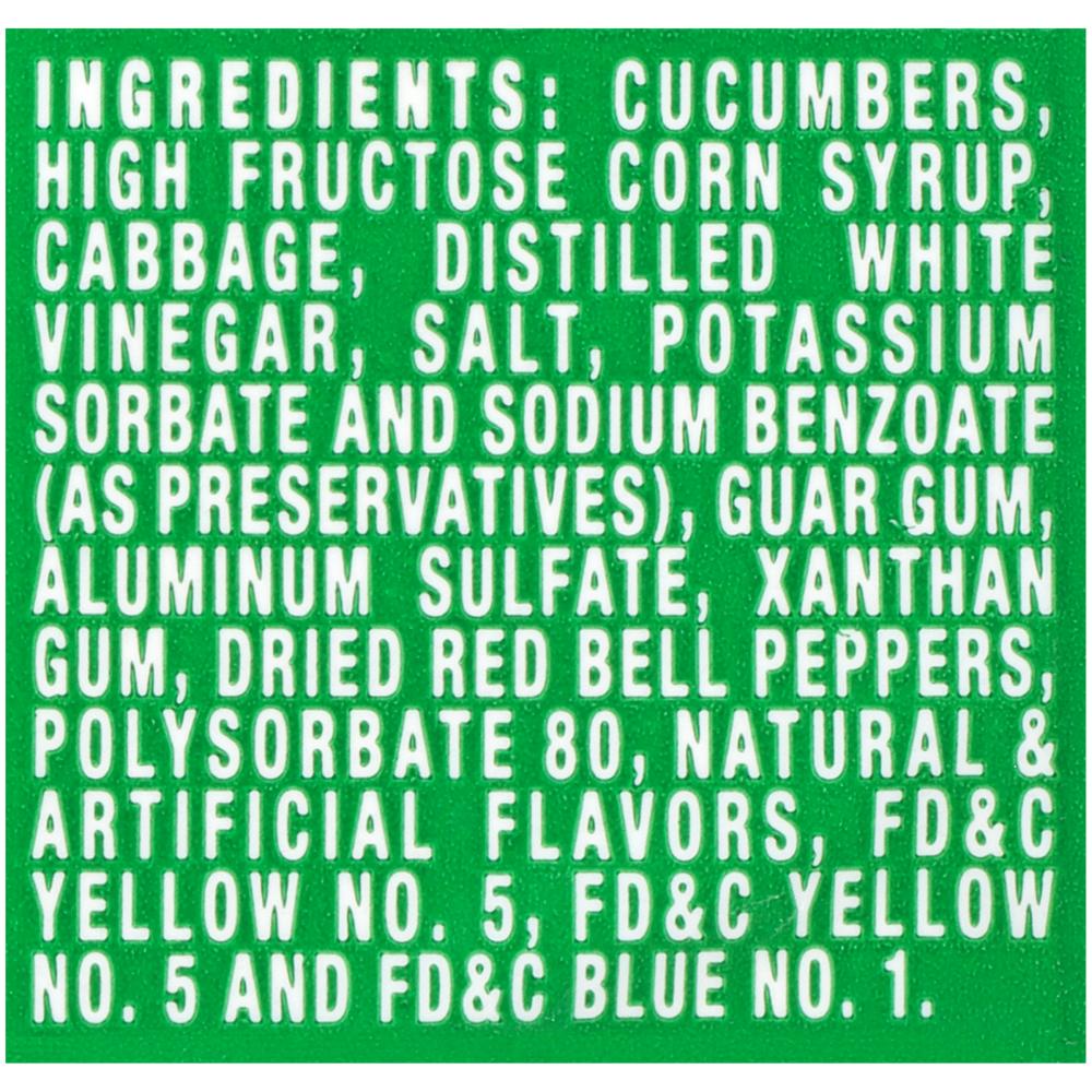 Product gallery 2867276