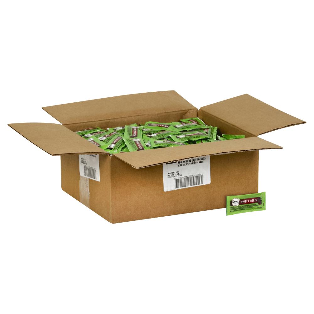 Product gallery 2867279