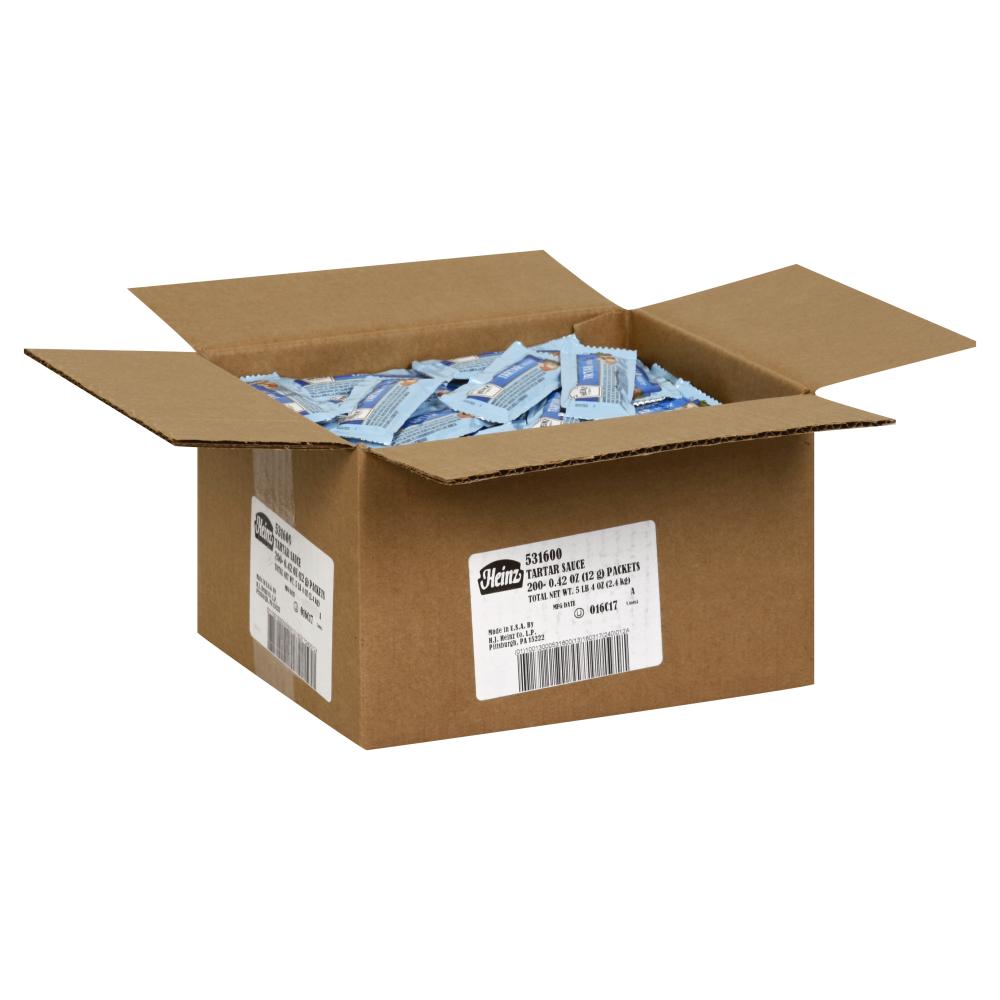 Product gallery 2859440