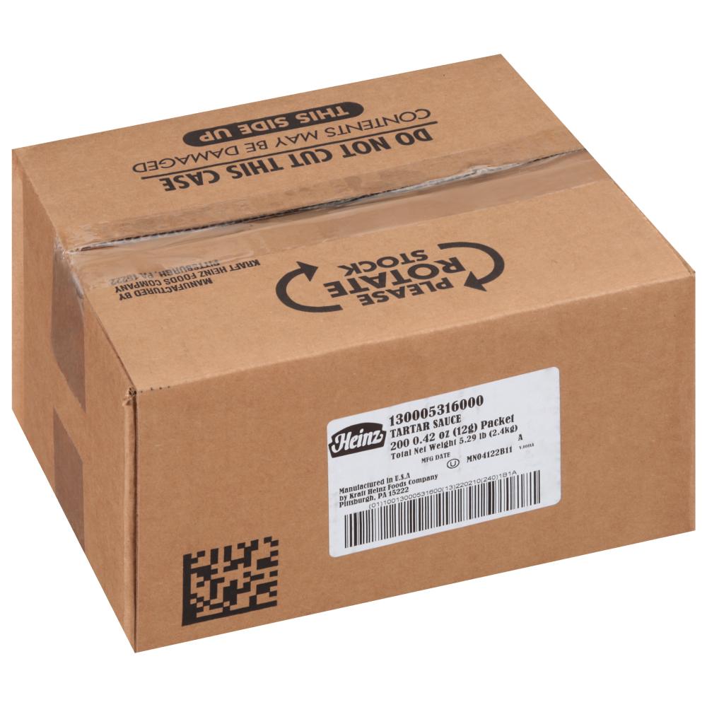 Product gallery 2859452