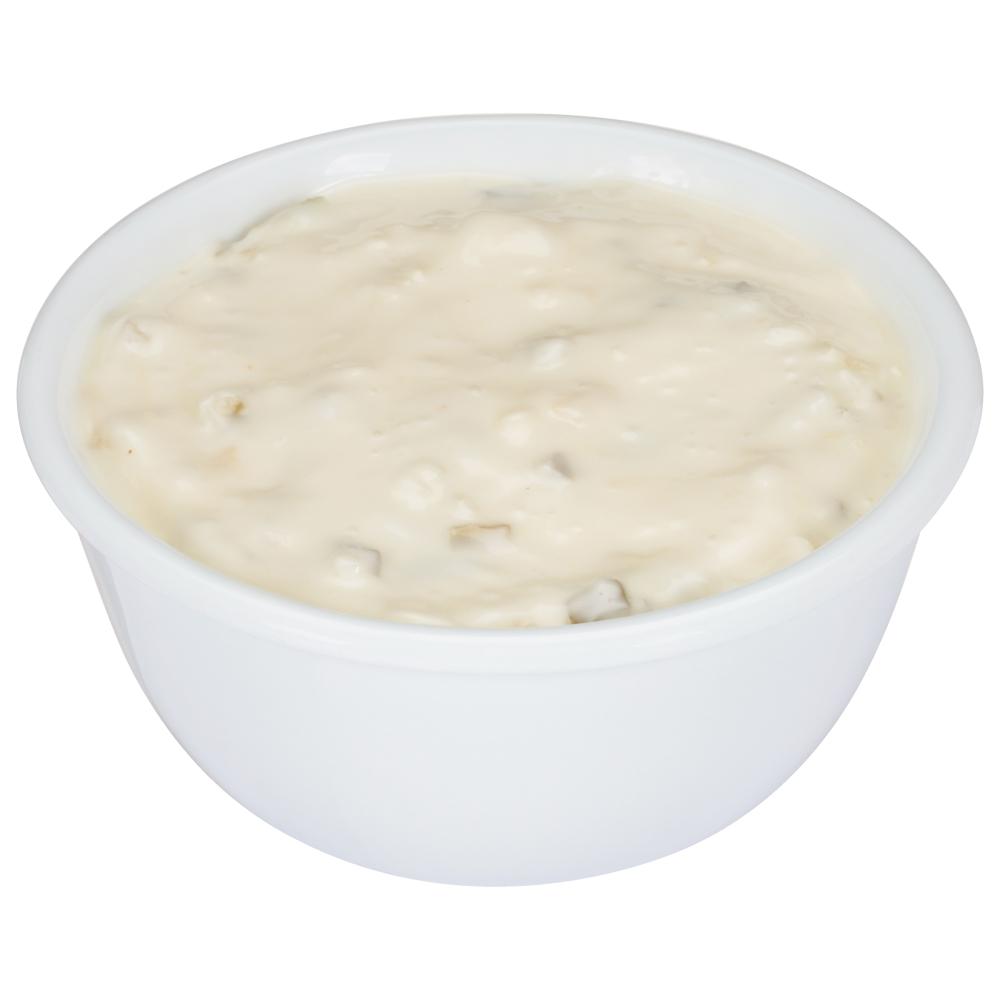 Product gallery 2859461