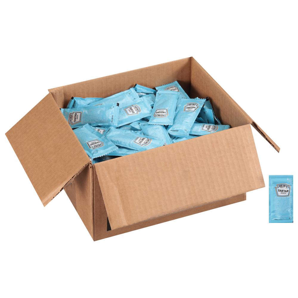 Product gallery 2859464