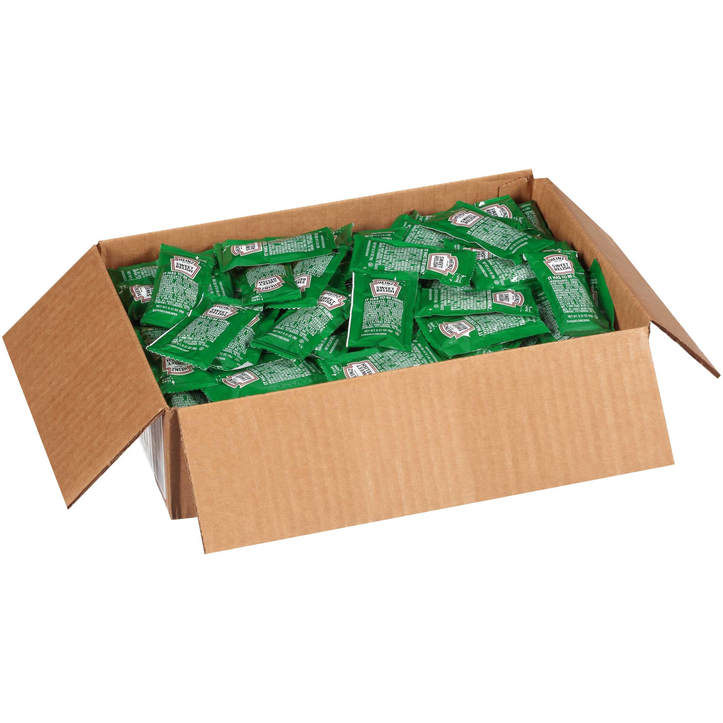 Product gallery 1821059