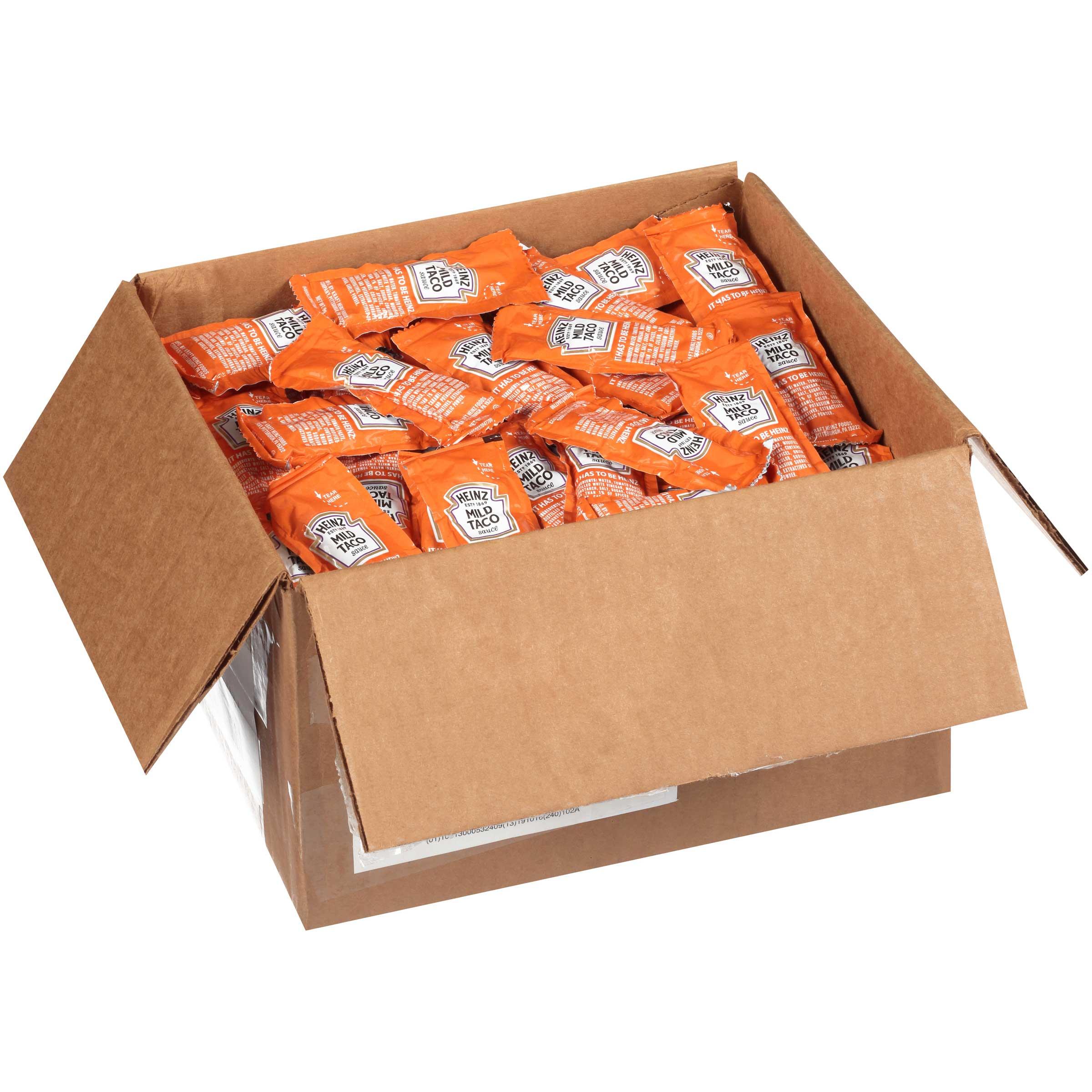 Product gallery 1821101