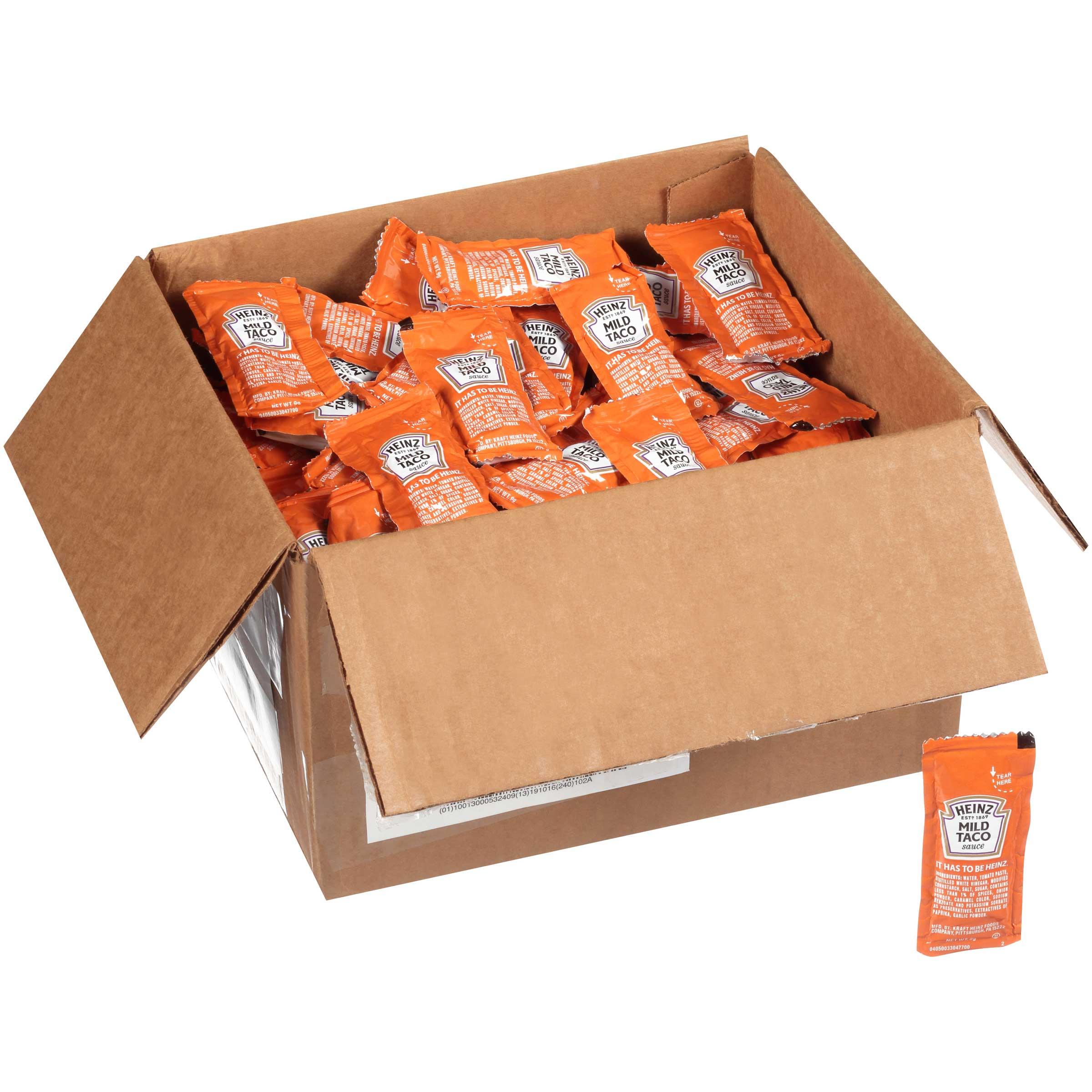 Product gallery 1821092