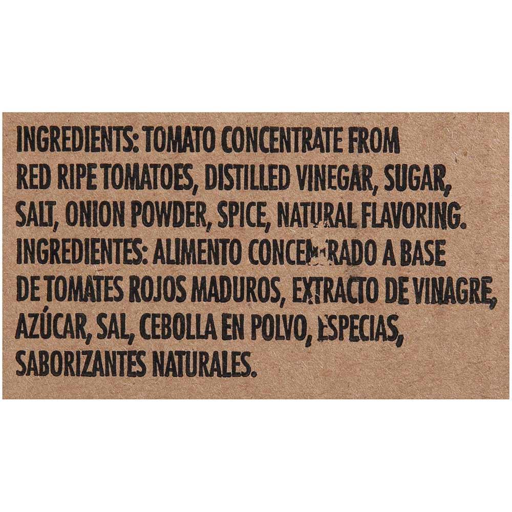 Product gallery 1822742