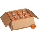 Heinz Buffalo Hot Sauce, 2 Ounce -- 60 per case.