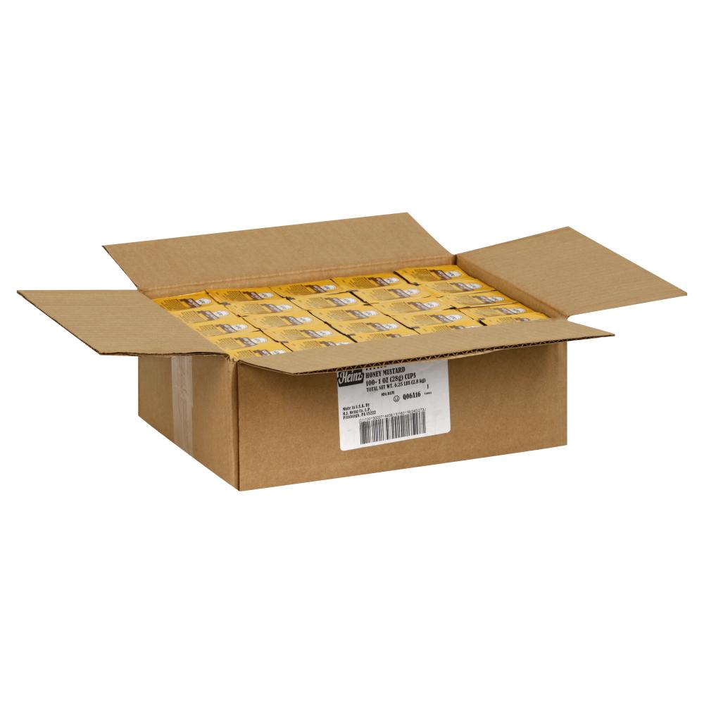 Product gallery 2859716