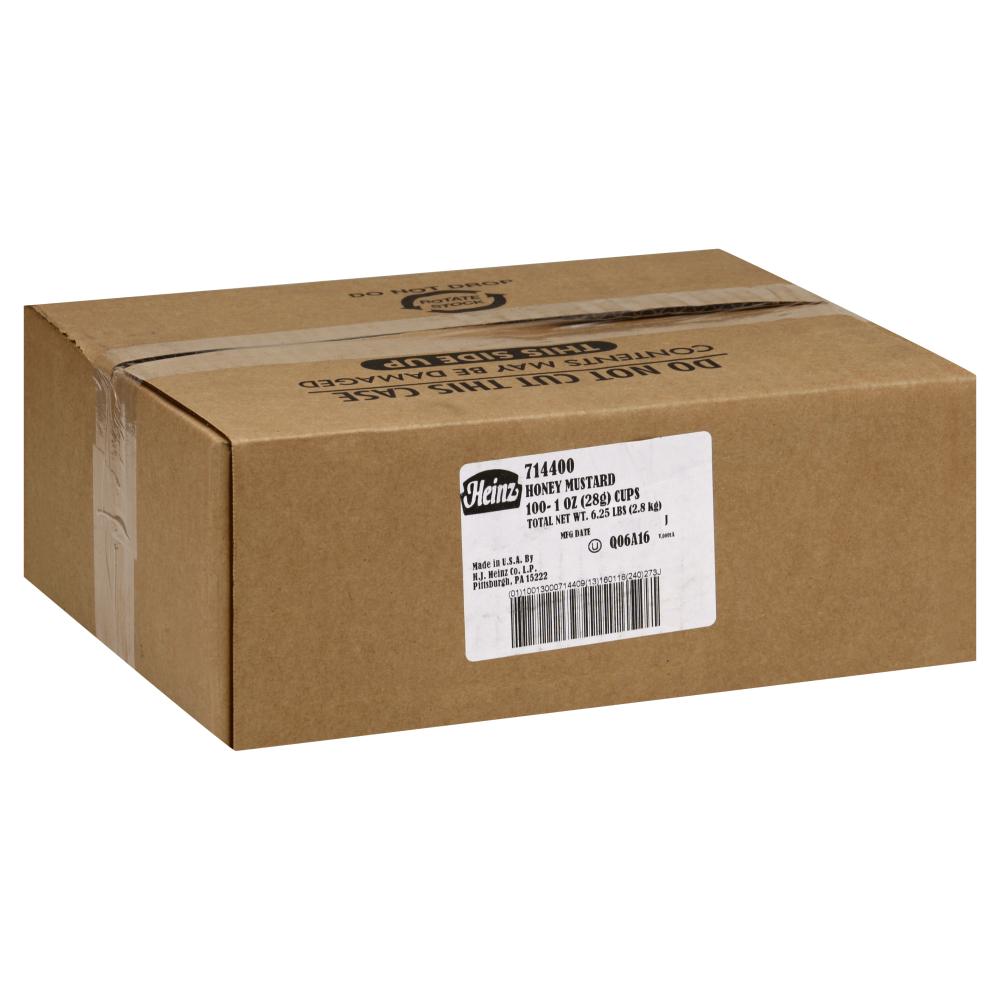 Product gallery 2859719