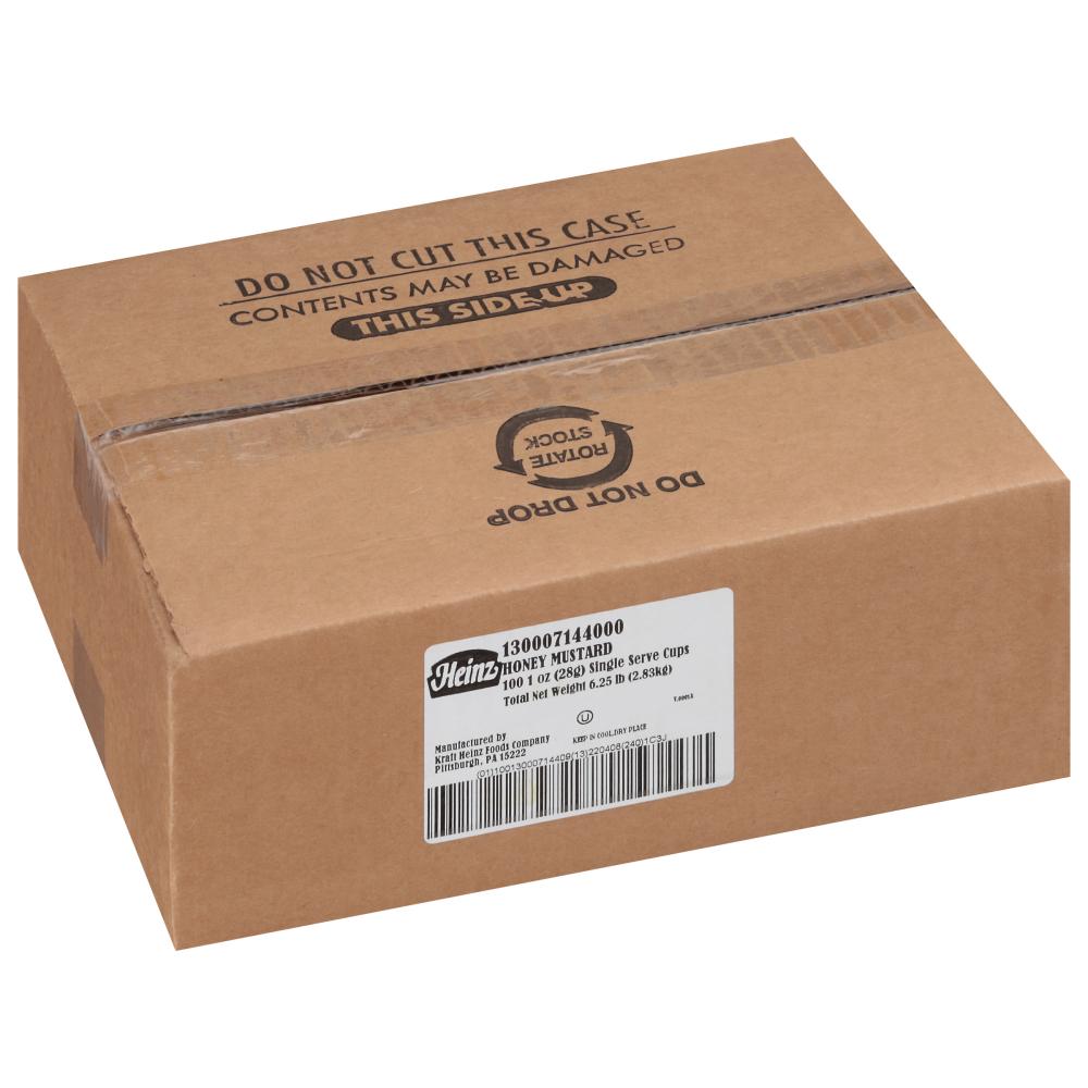 Product gallery 2859725