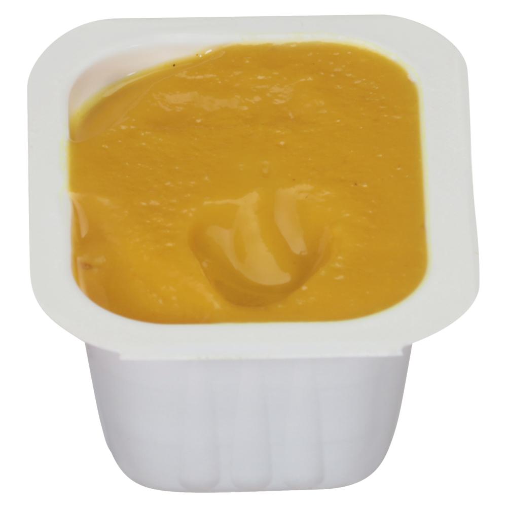 Product gallery 2859734